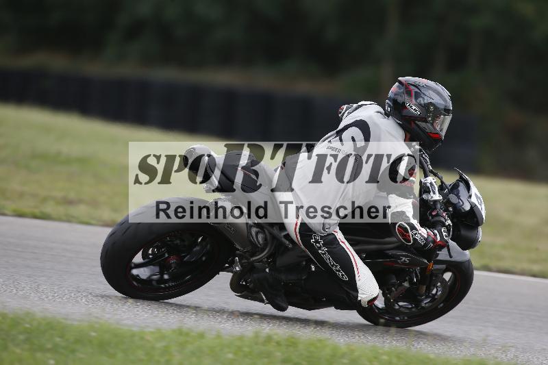 /Archiv-2023/51 29.07.2023 Speer Racing  ADR/Instruktorengruppe/backside